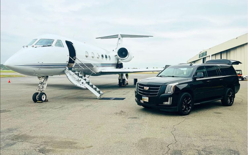 cupidatat nonproident, sunt in culpa qui officia deserunt