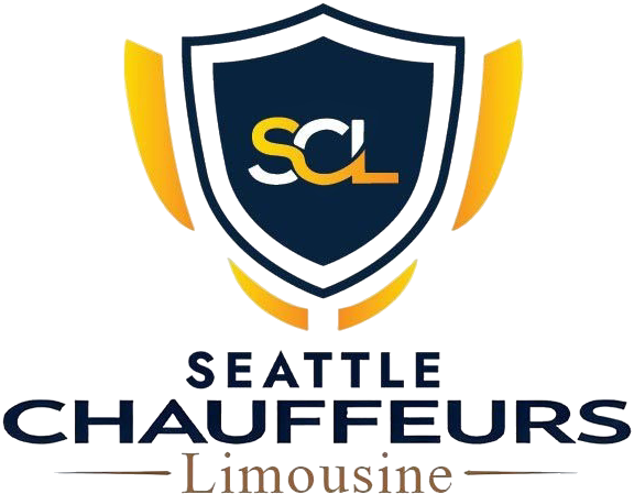 Seattle Chauffeurs Limousine LLC