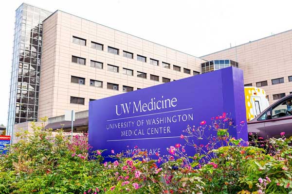 UW Medical Center